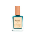 BKIND Nail Polish Poule Party 15mL