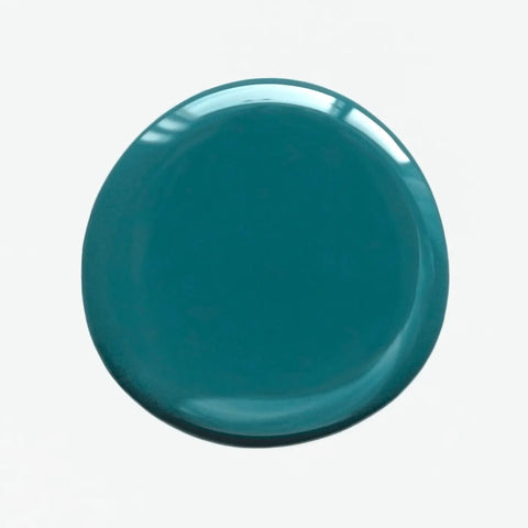 BKIND Nail Polish Poule Party 15mL