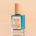BKIND Nail Polish Poule Party 15mL