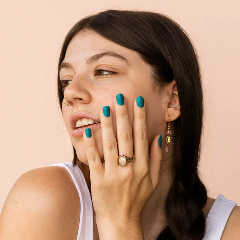 BKIND Nail Polish Poule Party 15mL