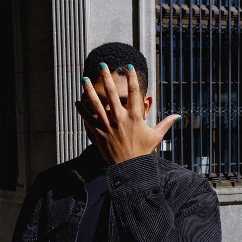 BKIND Nail Polish Poule Party 15mL