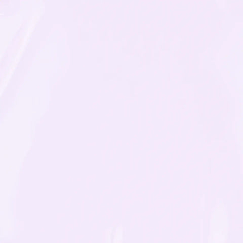 BKIND Nail Polish Run The World Soft Light Lilac 15mL