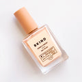 BKIND Nail Polish Satin 15mL