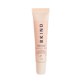 BKIND Nourishing Ceramide Lip Balm - Pear and Vanilla 15g