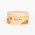 BKIND Scalp Revival Exfoliating Mask with AHA 200mL