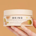BKIND Scalp Revival Exfoliating Mask with AHA 200mL