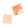 BKIND Shampoo Bar - Grapefruit & Eucalyptus 55g
