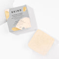 BKIND Shampoo Bar - Plumeria Flower 55g
