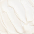 BKIND Superfruit Face Moisturizer with Bakuchiol 45mL