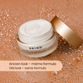BKIND Superfruit Face Moisturizer with Bakuchiol 45mL
