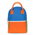Fluf B Pack Jr. (Various Colours)