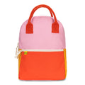 Fluf B Pack Jr. (Various Colours)