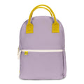 Fluf B Pack Jr. (Various Colours)