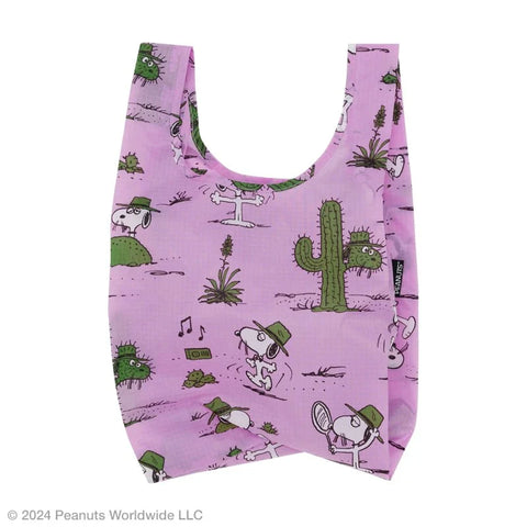 BAGGU Baby Baggu