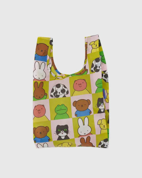 BAGGU Baby Baggu (Various Designs)