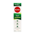 Expires April 2026 Clearance Bactine First Aid Spray 105mL