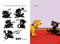 Bad Kitty Gets a Bath Full Color Edition by Nick Bruel