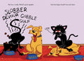 Bad Kitty Goes to the Vet full-color edition by Nick Bruel