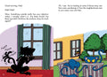 Bad Kitty for President Full Color Edition by Nick Bruel