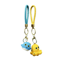 allKidz Bag Charm 1 Piece
