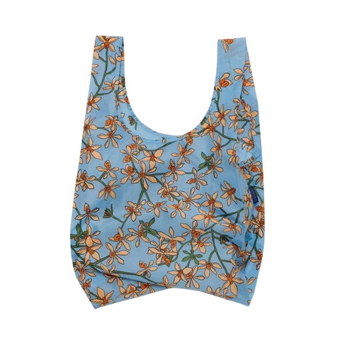 BAGGU Standard Baggu (Various Designs)