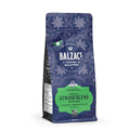 Balzac's Coffee Roasters Whole Bean Atwood Blend Medium Roast 340g