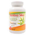NutriStart Bamboo Silica