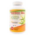 NutriStart Bamboo Silica