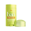 Ban Invisible Solid Antiperspirant Deodorant Sweet Surrender 73g
