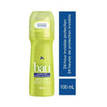 Ban Roll-On Anti-Perspirant Fresh 100mL