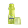 Ban Roll-On Anti-Perspirant Powder Fresh 100mL