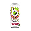 Bang Energy Cherry Blade Lemonade 12x473ml