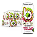 Bang Energy Cherry Blade Lemonade 12x473ml