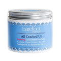 Barefoot Venus All Cracked Up Foot Balm 4.4oz - YesWellness.com