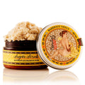 Barefoot Venus Essential Oil Sugar Scrub 90g