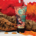 Barefoot Venus Maple Blondie Hand Cream 50mL