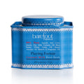 Barefoot Venus Playing Footsie Coconut Milk Foot Soak 200g