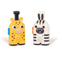 Battat Adventure Walkie Talkies Set
