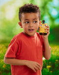 Battat Adventure Walkie Talkies Set
