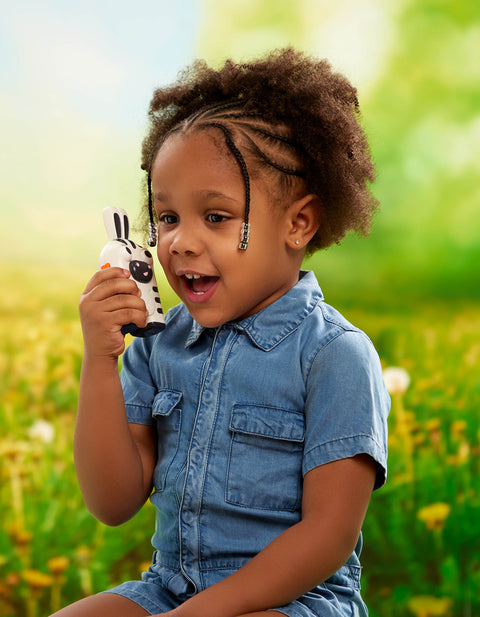 Battat Adventure Walkie Talkies Set