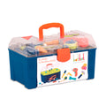 Battat Busy Builder Tool Box