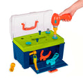 Battat Busy Builder Tool Box