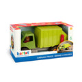 Battat Garbage Truck