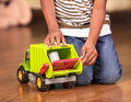 Battat Garbage Truck