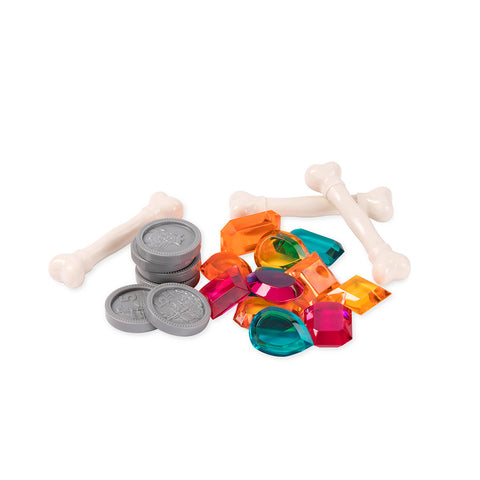 Battat Pirate Diving Set