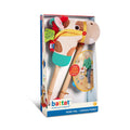 Battat Pony Pal Ride-On Hobby Horse 
