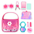 Battat Sparkle Time Purse Set