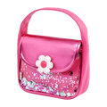 Battat Sparkle Time Purse Set