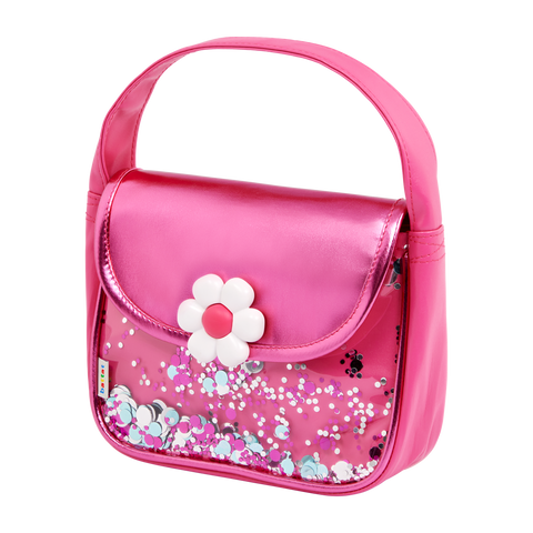 Battat Sparkle Time Purse Set