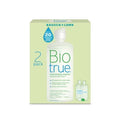 Bausch & Lomb Biotrue Multi-Purpose Solution 2x300mL